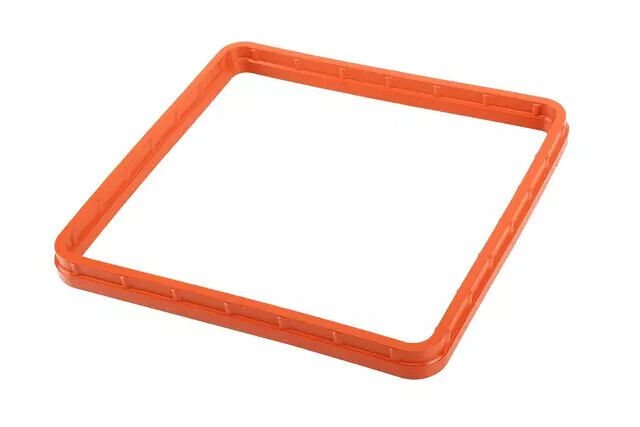 LSA Intercooler Brick Seal - Gasket ZL1 CTS-V Lid Supercharger