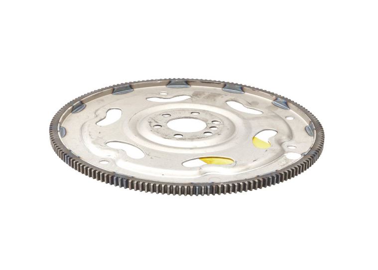GM 4L60e Flexplate for LS APPLICATIONS - 4L65e 4L70e LS1 LS2 LS3 LS7