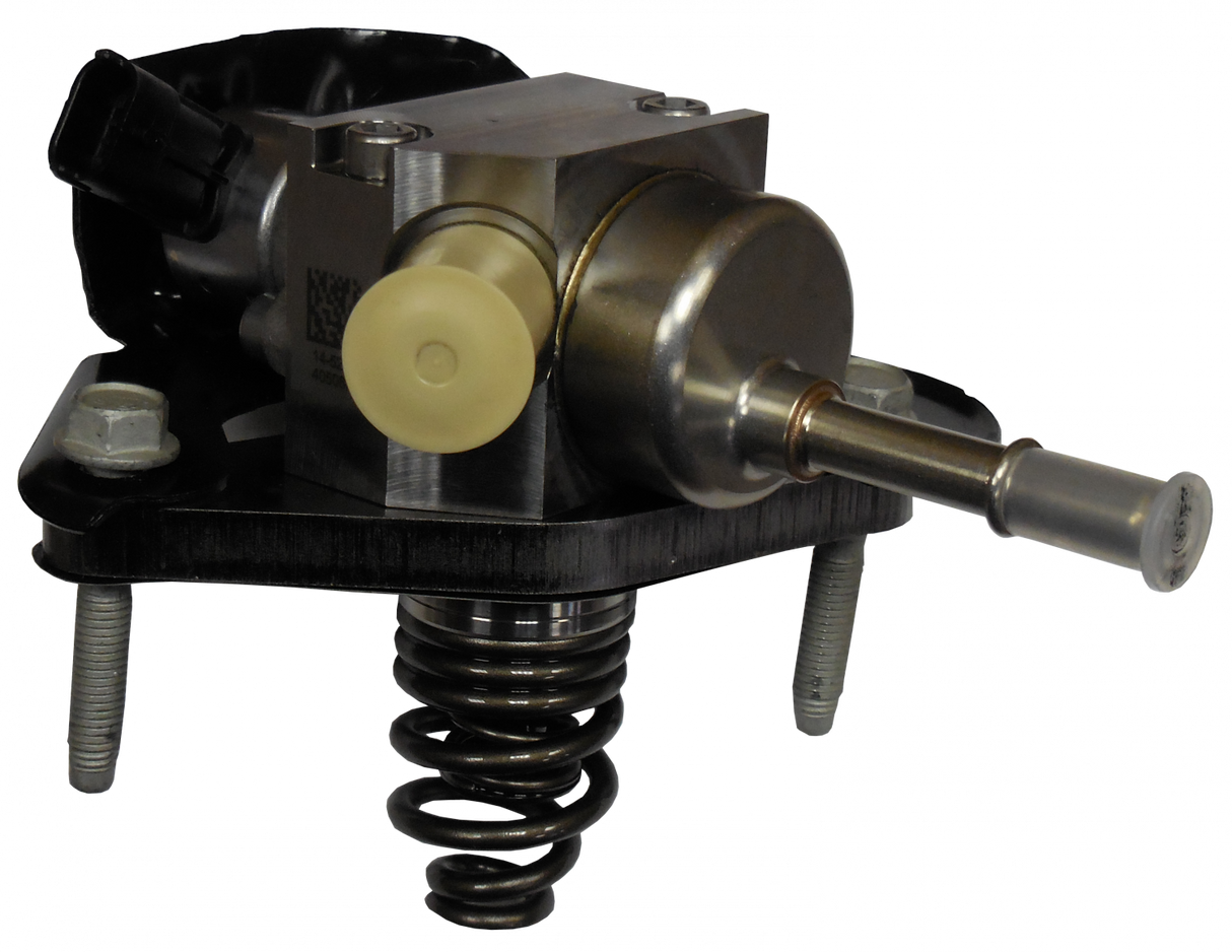 GM LT4 High Pressure Fuel Pump LT5 HPFP 12711668