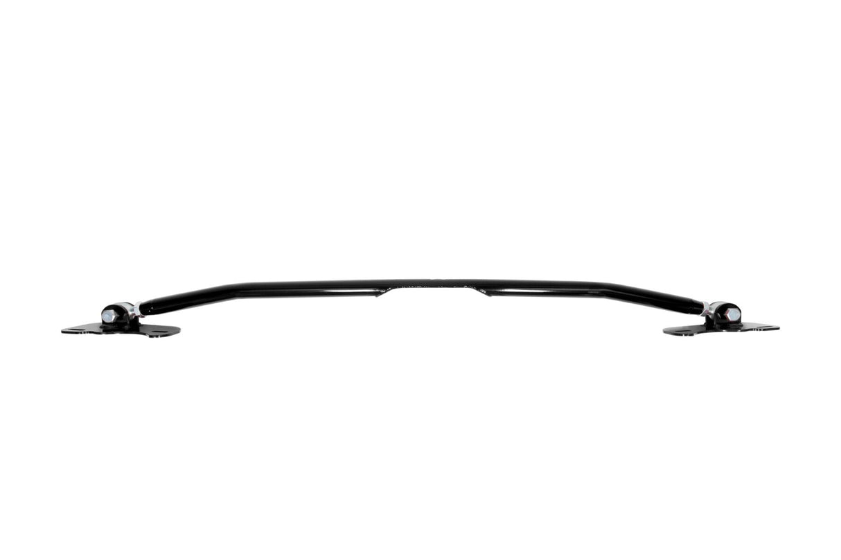 UMI 1987-1992 F-Body Adjustable Strut Tower Brace - 2008