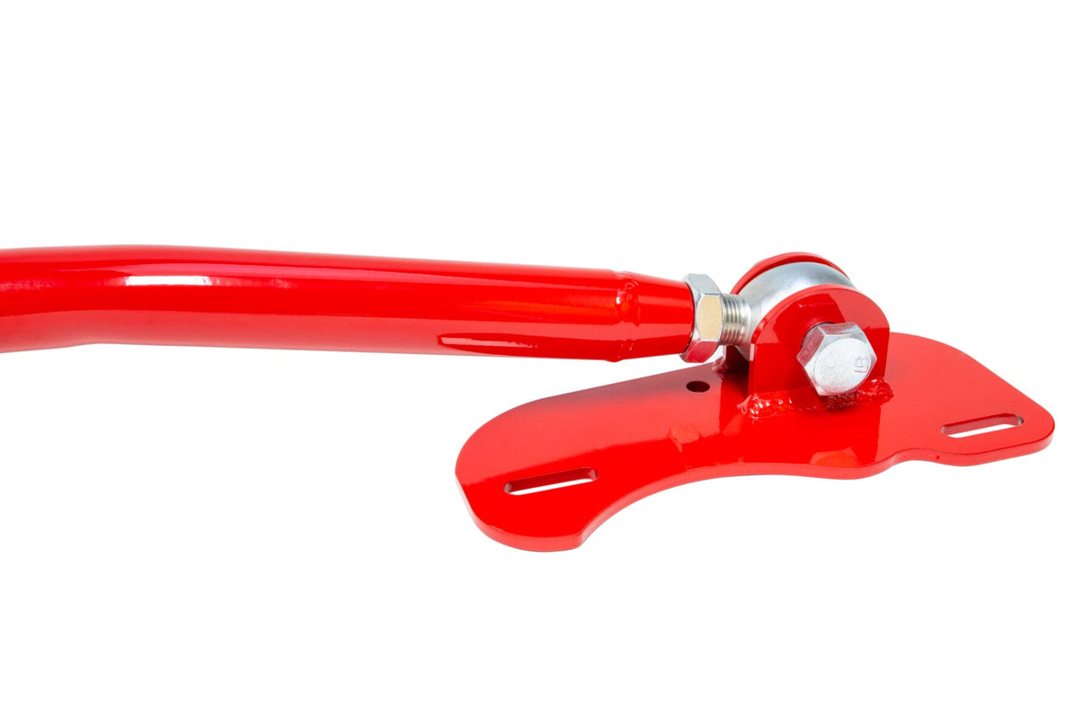 UMI 1987-1992 F-Body Adjustable Strut Tower Brace - 2008