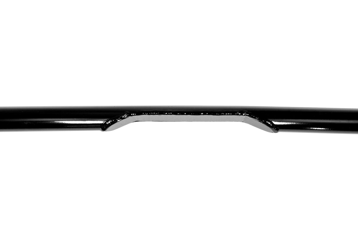 UMI 1987-1992 F-Body Adjustable Strut Tower Brace - 2008