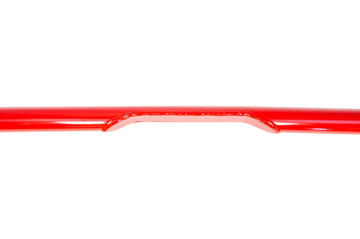 UMI 1987-1992 F-Body Adjustable Strut Tower Brace - 2008