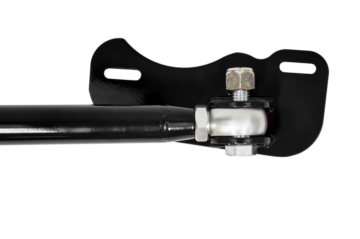 UMI 1982-1992 F-Body Adjustable Strut Tower Brace for LS Swaps- 2009