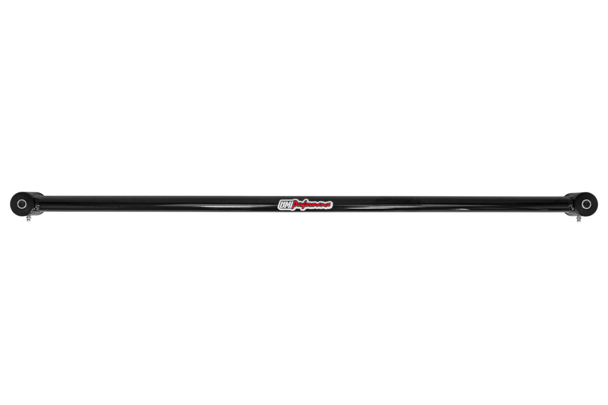 UMI 1982-1992 GM F-Body Panhard Bar Relocation Kit - 2020