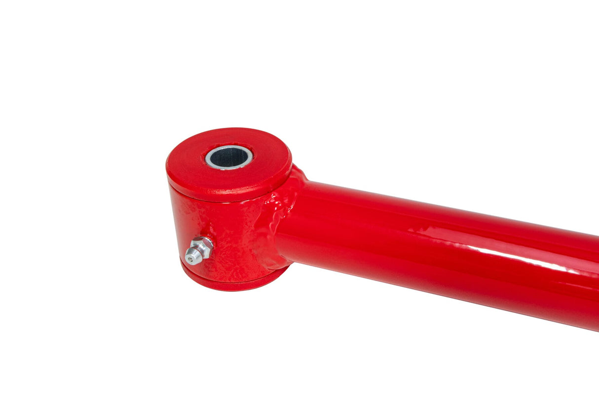 UMI 1982-1992 GM F-Body Panhard Bar Relocation Kit - 2020