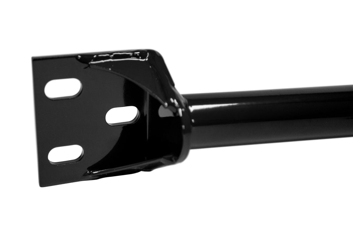 UMI 1982-2002 F-Body Panhard Bar Relocation Kit - 2024