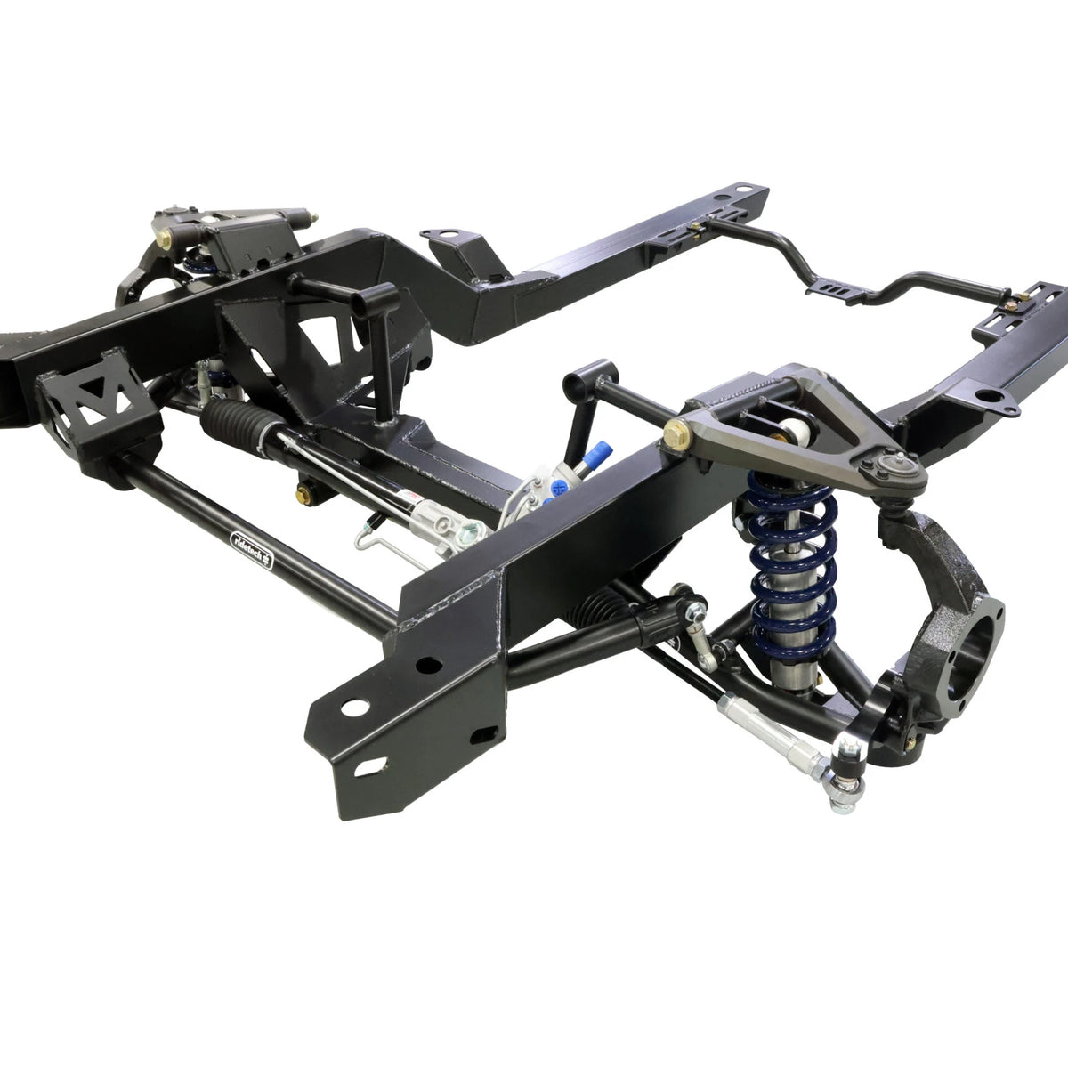 RideTech 1970-1981 F-Body Front Subframe Assembly - Camaro