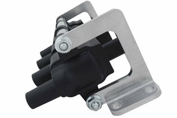 Ford Godzilla 7.3L Remote Mount Coil Pack Brackets