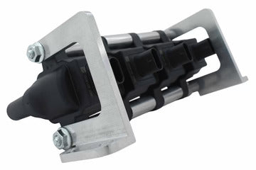Ford Godzilla 7.3L Remote Mount Coil Pack Brackets