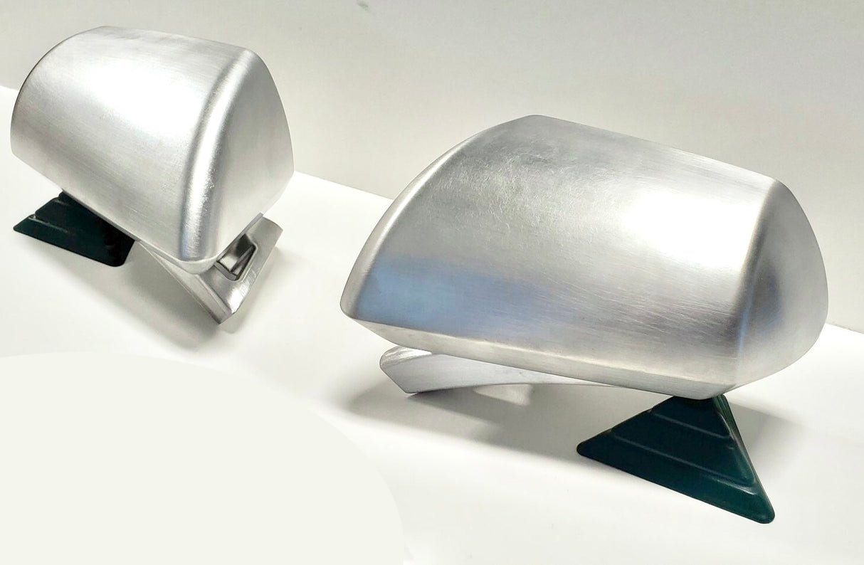 Billet Modular Mirrors for 1st & 2nd Gen F-Body