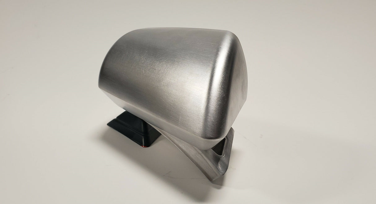 Billet Modular Mirrors for 1st & 2nd Gen F-Body