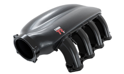 Performance Design Ford Godzilla TRc Carbon Fiber Intake Manifold - 7.3L