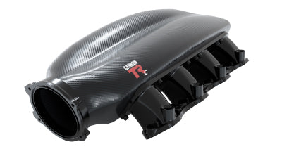 Performance Design LS7 TRc Carbon Fiber Intake Manifold