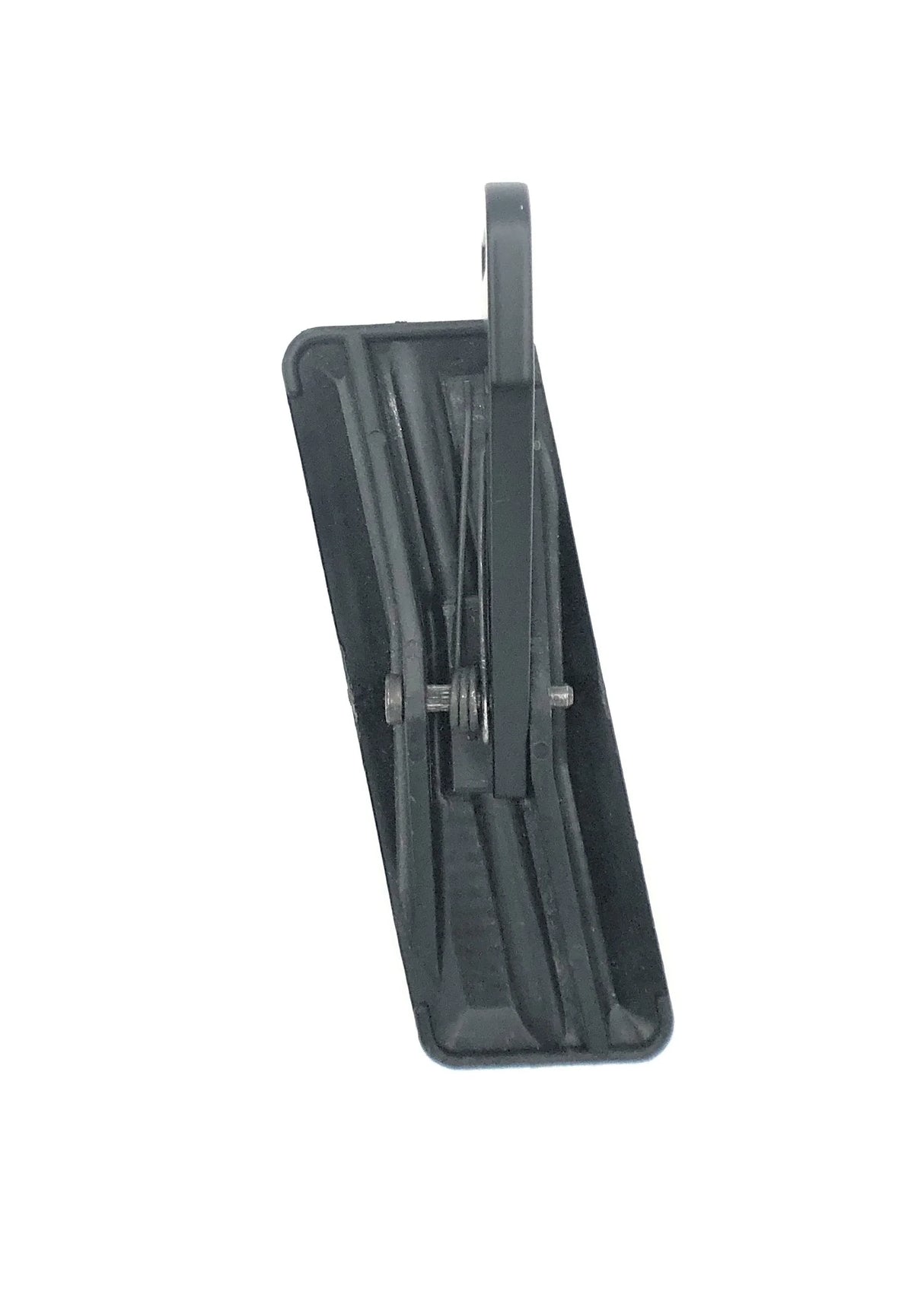 Gas Pedal Adapter - 67-81 F-Body 68-72 A-Body & X-Body Nova Chevelle Camaro