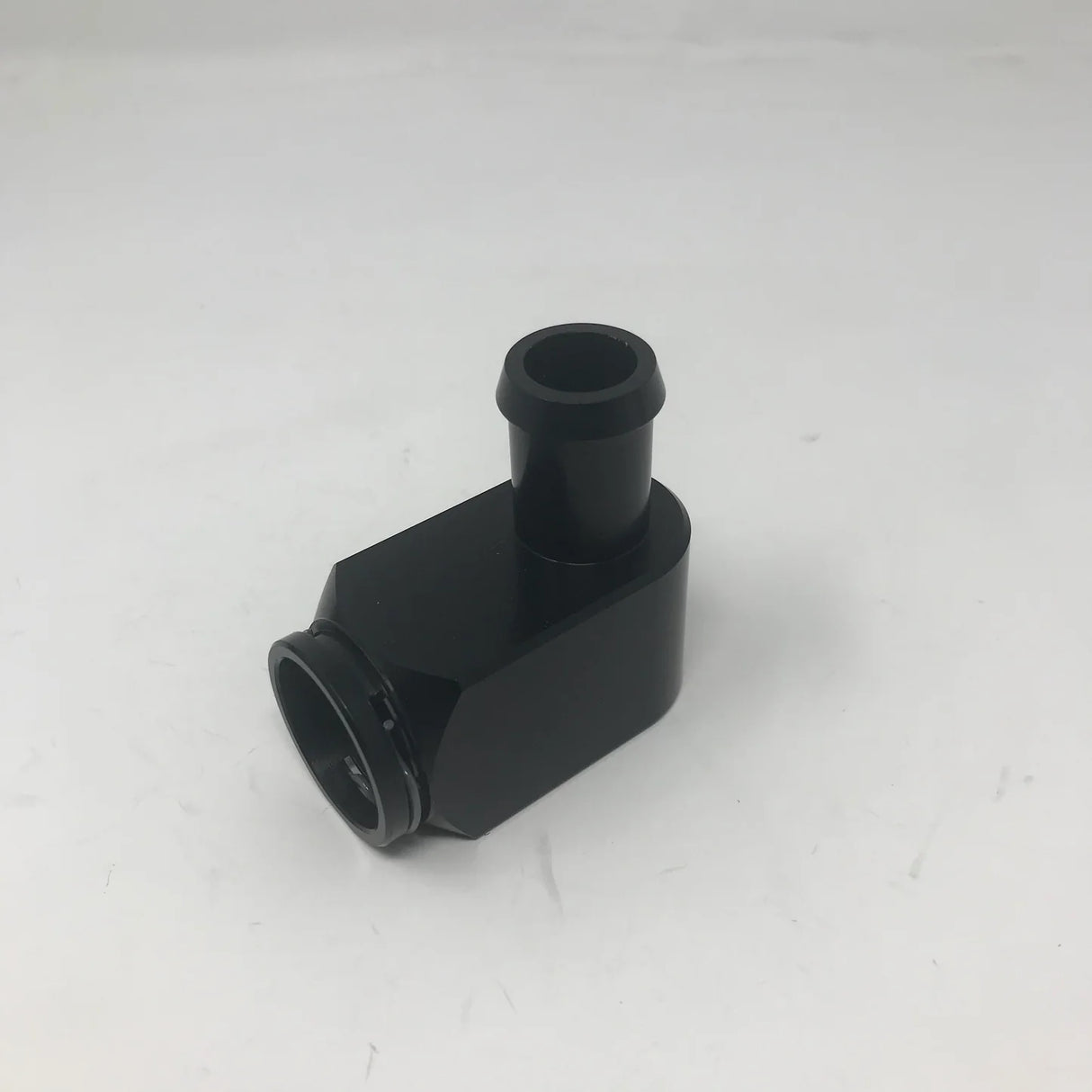 Gen V LT Heater Fittings for Corvette Water Pump LT1 LT4