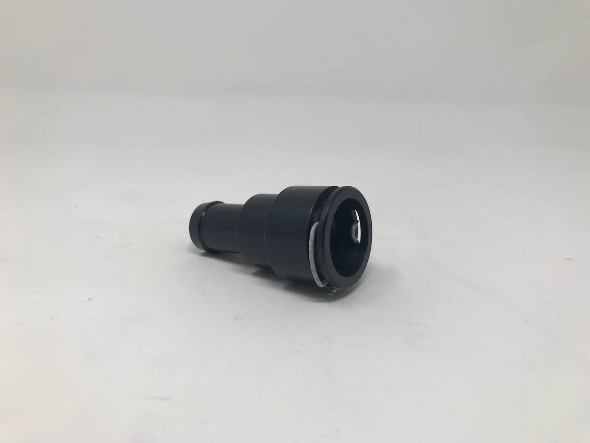 Gen V LT Heater Fittings for Corvette Water Pump LT1 LT4