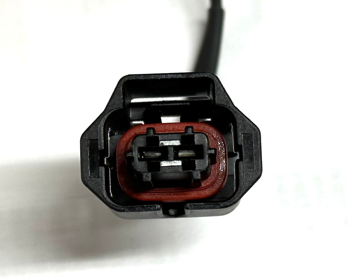 Gen V LT4 HPFP Wiring Pigtail Adapter Harness Conversion - LT1 LT5 L83 L86 L87 L8T DI
