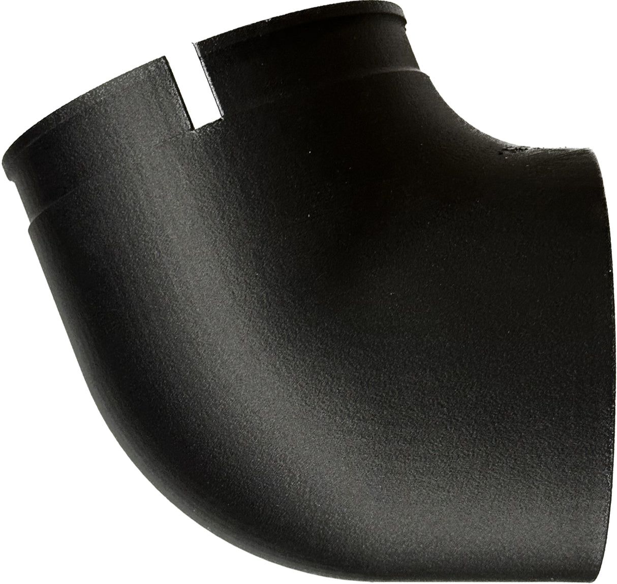 Gen V LT4 Tight Radius Air Intake Bend Tube Boot - GM LT5 LT 4 Inch