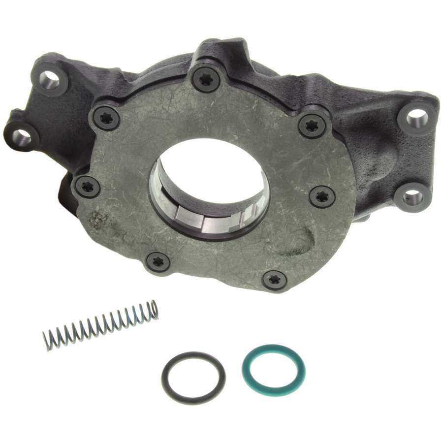 LS Oil Pump - High Volume High Pressure - Melling 10296