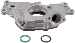 LS Oil Pump - Standard Volume Standard Pressure - Melling M295
