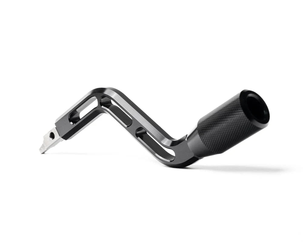 Billet Column Shifter Lever for Misc GM Vehicles