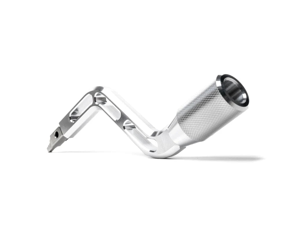Billet Column Shifter Lever for Misc GM Vehicles