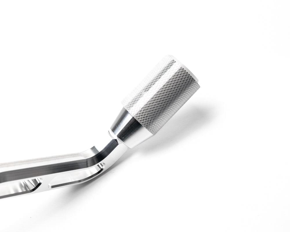Billet Column Shifter Lever for Misc GM Vehicles
