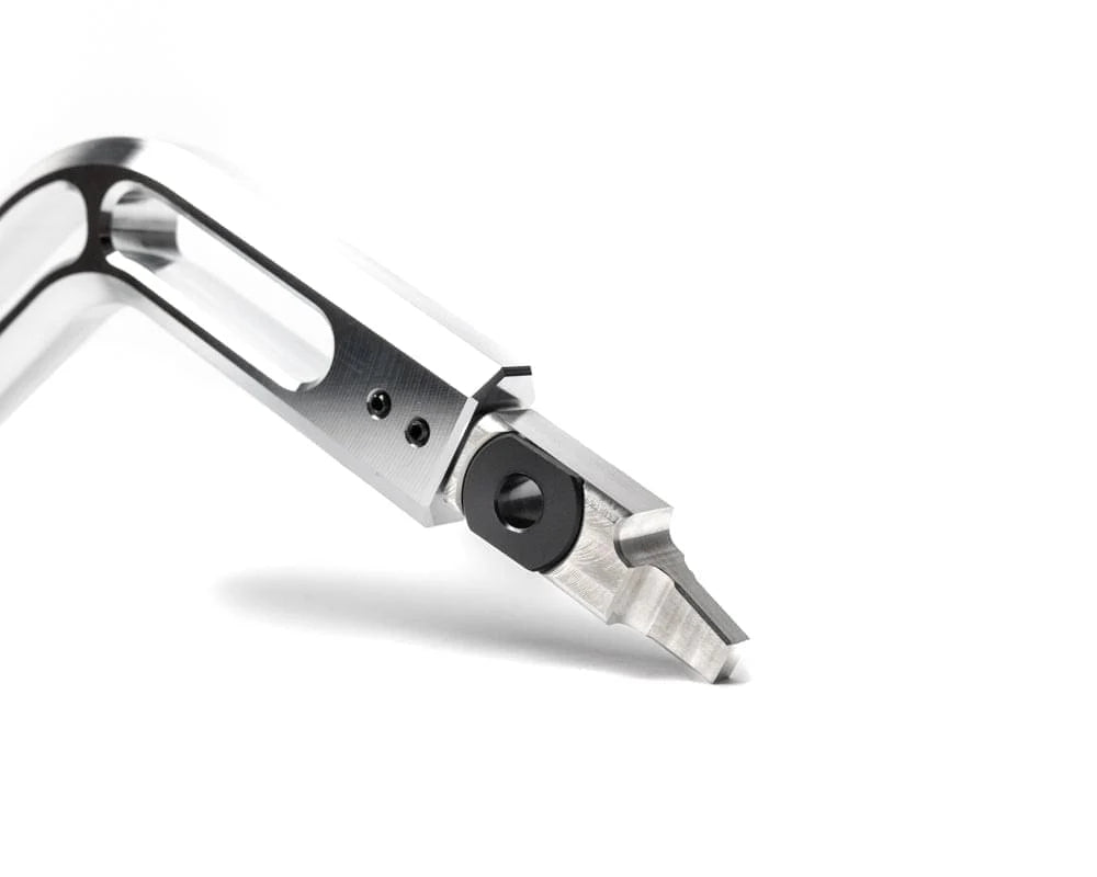 Billet Column Shifter Lever for Misc GM Vehicles