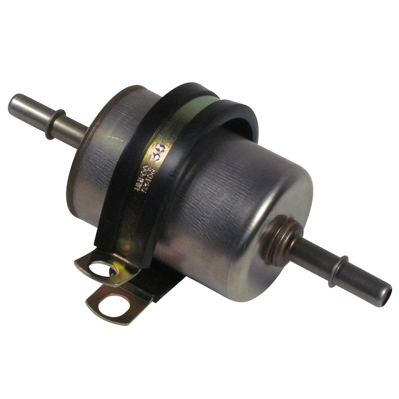 Inline EFI Fuel Filter - Generic - 60psi