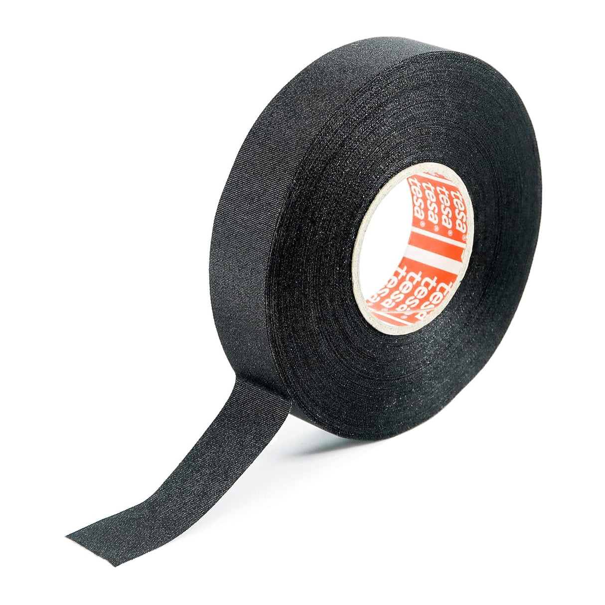 TESA Electrical Wiring Harness Tape - Fabric Type