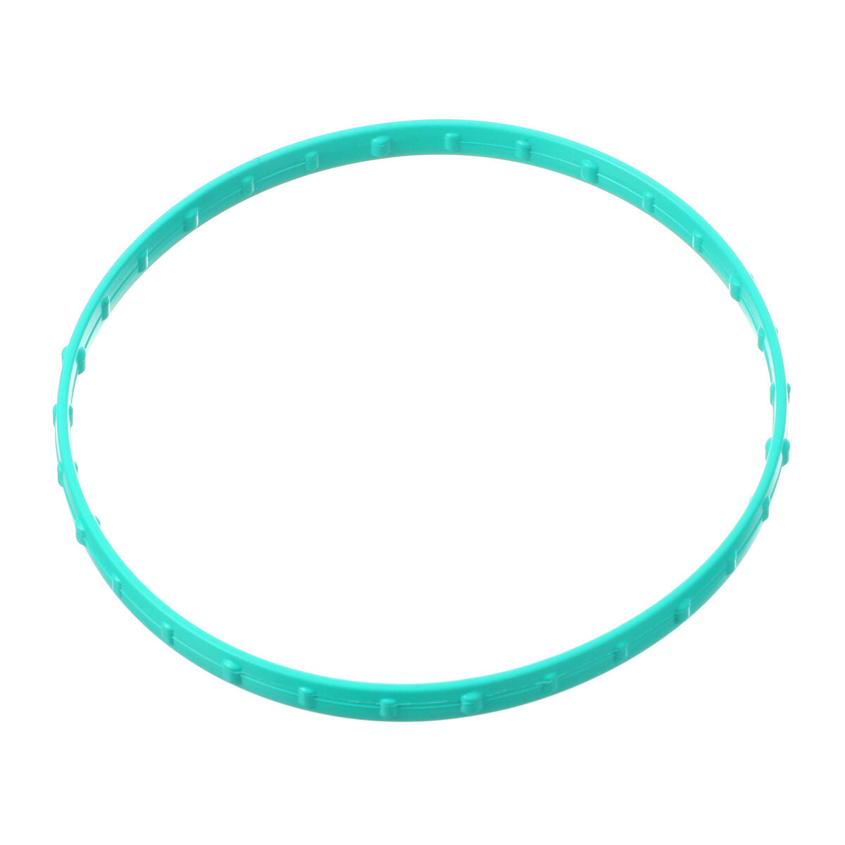 GM Gen V Throttle Body Seal Gasket 12639086 LT1 LT4 L86