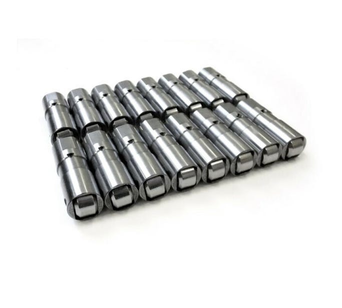 Morel Lifters - MM-7717 For LS and LT Engines