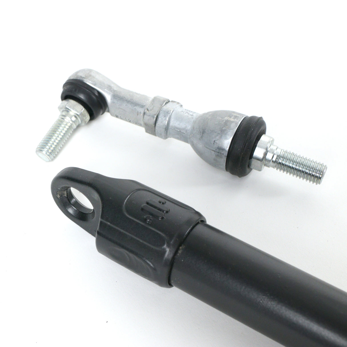 1962-1967 Chevy II / Nova Complete Coil-Over Suspension System - RideTech