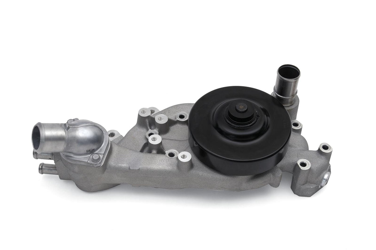 ACDelco Water Pump - LS3 LSA Corvette Camaro ZL1 CTSV