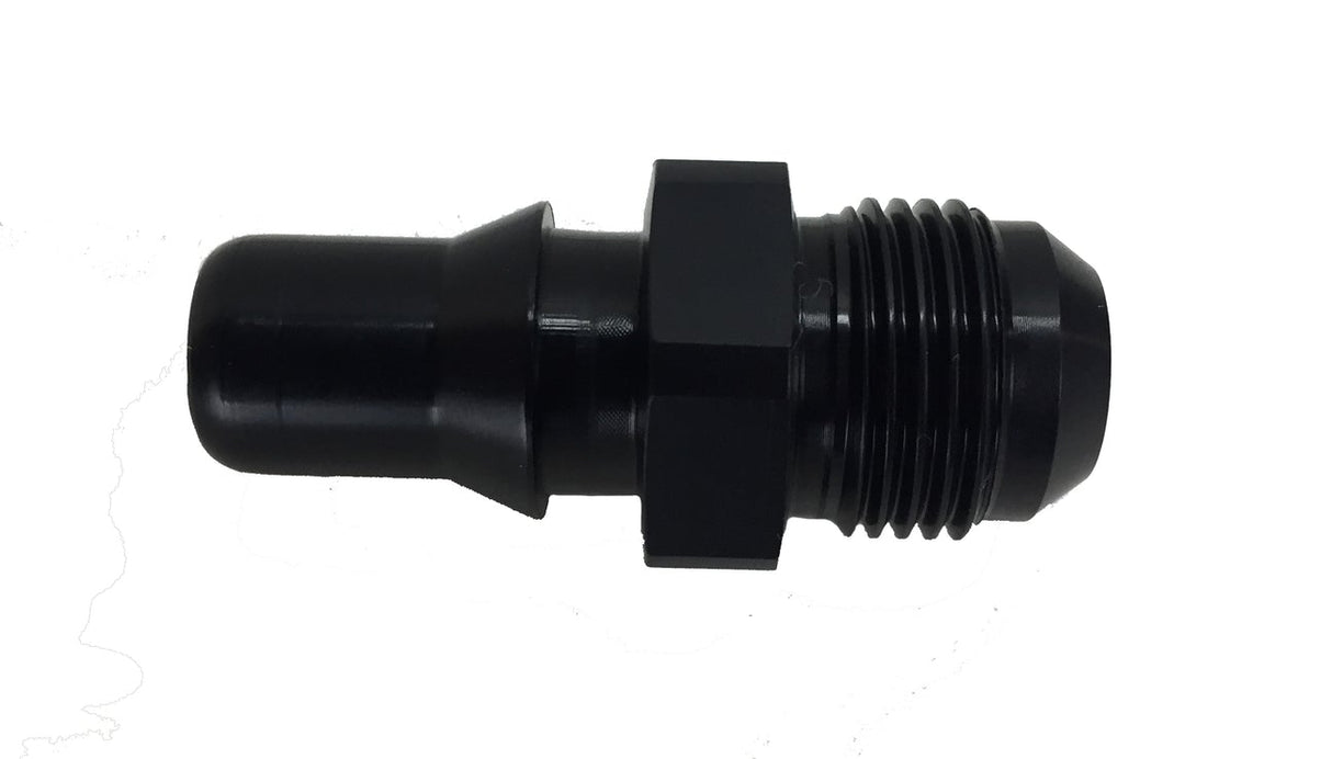 LS/LT Intercooler MALE 5/8 Quick Connect 10 AN Adapter