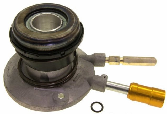T56 Slave Cylinder - LS Engines / Tremec Throwout Bearing