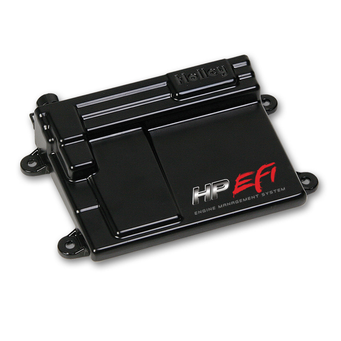 Holley HP EFI ECU Only