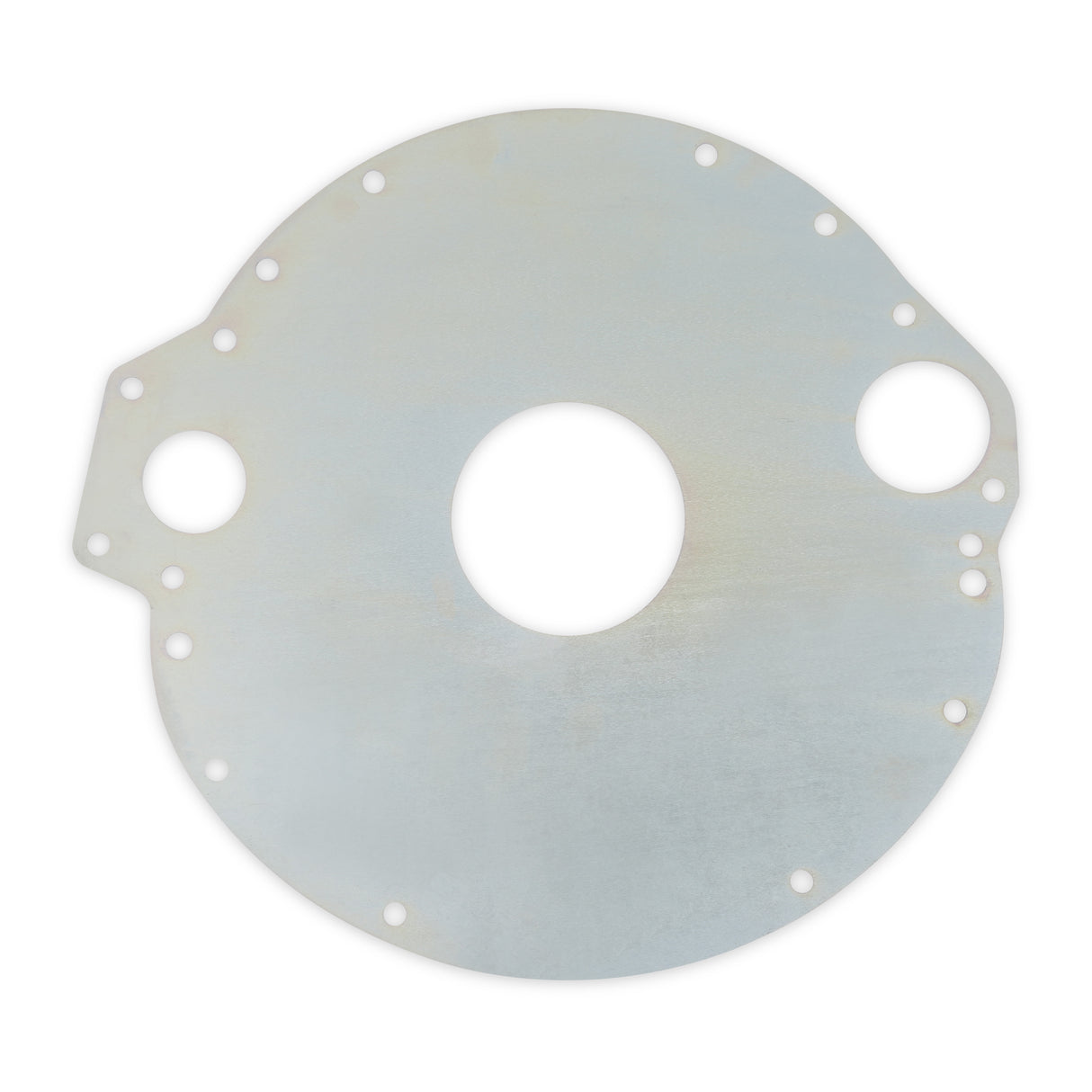 Gen 3 Hemi Mopar Bell Housing for T56 Magnum Transmission - Aluminum