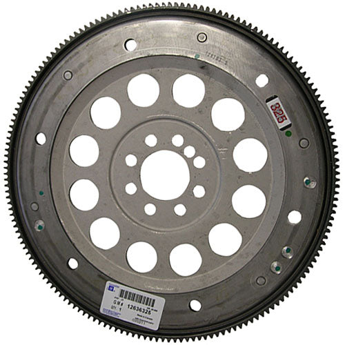 Flywheels & Flexplates