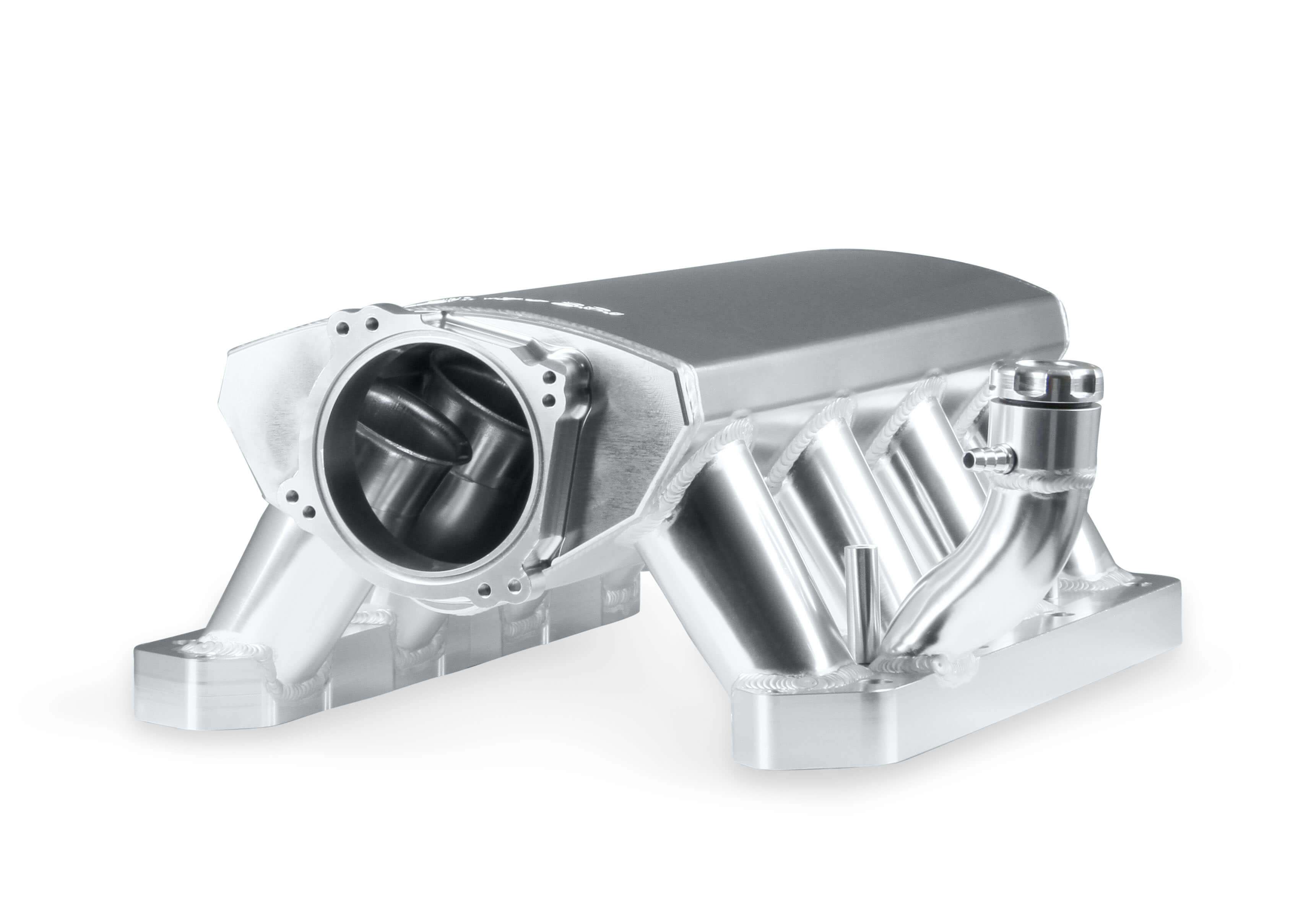 Hemi様 Gen III Hemi Intake & Supercharger Parts – Pro Touring Store