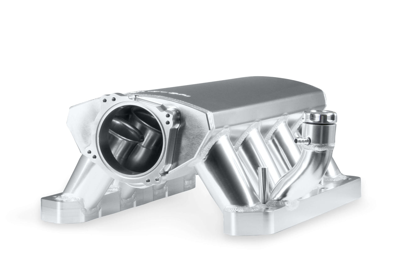 Gen III Hemi Intake & Supercharger Parts