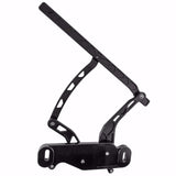 1968-1972 Chevelle AIR FRAME Billet Hood Hinges by Ring Brothers