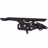 1968-1972 Chevelle AIR FRAME Billet Hood Hinges by Ring Brothers