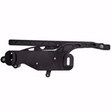 1968-1972 Chevelle AIR FRAME Billet Hood Hinges by Ring Brothers