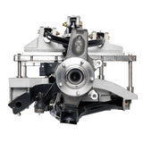 1964-1970 Alumaframe Front Suspension System - Detroit Speed