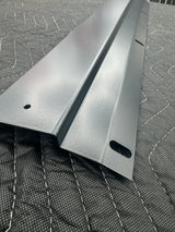 1982-1992 F-Body Radiator Upper Support Bracket - Camaro Firebird