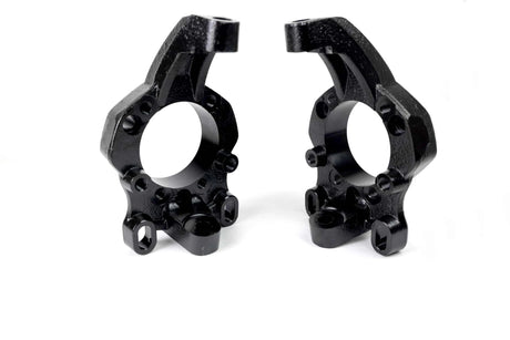 GM AFX C7 Hub Spindles by RideTech 11009312