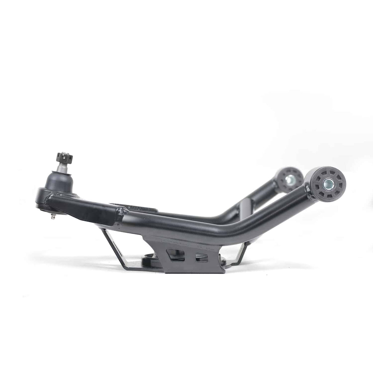 RideTech Front Lower A-Arms For Coil Spring- 1970-1981 GM F-Body, Camaro, Firebird, Trans Am