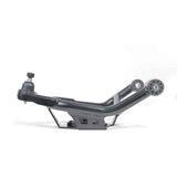 RideTech Front Lower A-Arms For Coil Spring- 1970-1981 GM F-Body, Camaro, Firebird, Trans Am